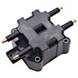 920-1113 Ignition Coil, Sold Individually, 8.0L, 10Cyl, OE Replacement Series