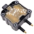 920-1113 Ignition Coil, Sold Individually, 8.0L, 10Cyl, OE Replacement Series