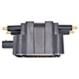 920-1113 Ignition Coil, Sold Individually, 8.0L, 10Cyl, OE Replacement Series