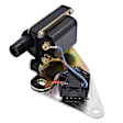 920-1119 Ignition Coil, Sold Individually, ThunderSpark Series