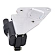 920-1119 Ignition Coil, Sold Individually, ThunderSpark Series