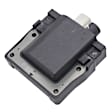 920-1120 Ignition Coil, Sold Individually, 1.3L, 4Cyl, ThunderSpark Series