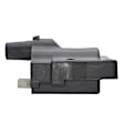 920-1120 Ignition Coil, Sold Individually, 1.3L, 4Cyl, ThunderSpark Series