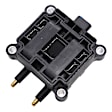 920-1126 Ignition Coil, Sold Individually, ThunderSpark Series