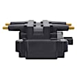 920-1126 Ignition Coil, Sold Individually, ThunderSpark Series