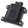 920-1141 Ignition Coil, Sold Individually, 3.0L, 6Cyl, ThunderSpark Series
