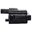 920-1141 Ignition Coil, Sold Individually, 3.0L, 6Cyl, ThunderSpark Series