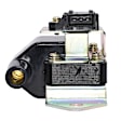 920-1151 Ignition Coil, Sold Individually, 2.4L, 4Cyl, ThunderSpark Series