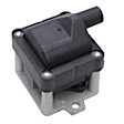 920-1158 Ignition Coil, Sold Individually, ThunderSpark Series