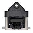 920-1158 Ignition Coil, Sold Individually, ThunderSpark Series