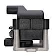 920-1158 Ignition Coil, Sold Individually, ThunderSpark Series