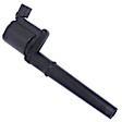 921-2001 Ignition Coil, Sold Individually, Walker Products Ignition Coil