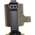 921-2004 Ignition Coil, Sold Individually, 3.0L, 6Cyl, Walker Products Ignition Coil