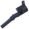 921-2005 Ignition Coil, Sold Individually, Walker Products Ignition Coil