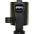 921-2006 Ignition Coil, Sold Individually, Walker Products Ignition Coil