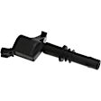 921-2007 Ignition Coil, Sold Individually, Walker Products Ignition Coil