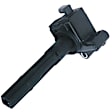 921-2008 Ignition Coil, Sold Individually, 3.0L, 6Cyl, Walker Products Ignition Coil