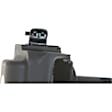 921-2008 Ignition Coil, Sold Individually, 3.0L, 6Cyl, Walker Products Ignition Coil