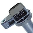 921-2010 Ignition Coil, Sold Individually, Walker Products Ignition Coil