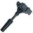 921-2011 Ignition Coil, Sold Individually, 3.0L, 6Cyl, Walker Products Ignition Coil