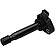 921-2012 Ignition Coil, Sold Individually, Walker Products Ignition Coil