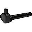 921-2012 Ignition Coil, Sold Individually, Walker Products Ignition Coil