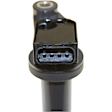 921-2015 Ignition Coil, Sold Individually, 3.0L, 6Cyl, Walker Products Ignition Coil