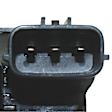 921-2019 Ignition Coil, Sold Individually, Walker Products Ignition Coil