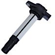 921-2020 Ignition Coil, Sold Individually, 1.8L, 4Cyl, ThunderSpark Series