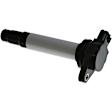 921-2020 Ignition Coil, Sold Individually, 1.8L, 4Cyl, ThunderSpark Series