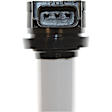 921-2020 Ignition Coil, Sold Individually, 1.8L, 4Cyl, ThunderSpark Series