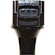921-2024 Ignition Coil, Sold Individually, 2.5L, 4Cyl, Walker Products Ignition Coil