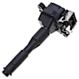 921-2025 Ignition Coil, Sold Individually, Walker Products Ignition Coil