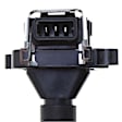 921-2025 Ignition Coil, Sold Individually, Walker Products Ignition Coil