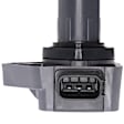 921-2026 Ignition Coil, Sold Individually, Walker Products Ignition Coil