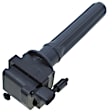 921-2037 Ignition Coil, Sold Individually, Walker Products Ignition Coil