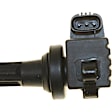 921-2038 Ignition Coil, Sold Individually, Walker Products Ignition Coil
