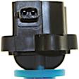 921-2039 Ignition Coil, Sold Individually, 1.8L, 4Cyl, Walker Products Ignition Coil