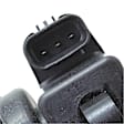 921-2041 Ignition Coil, Sold Individually, 3.2L, 6Cyl, Walker Products Ignition Coil