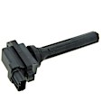 921-2046 Ignition Coil, Sold Individually, Walker Products Ignition Coil