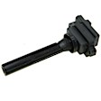 921-2046 Ignition Coil, Sold Individually, Walker Products Ignition Coil