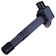 921-2048 Ignition Coil, Sold Individually, Walker Products Ignition Coil