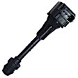 921-2049 Ignition Coil, Sold Individually, 1.8L, 4Cyl, ThunderSpark Series