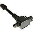 921-2049 Ignition Coil, Sold Individually, 1.8L, 4Cyl, ThunderSpark Series