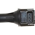 921-2049 Ignition Coil, Sold Individually, 1.8L, 4Cyl, ThunderSpark Series