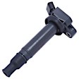 921-2056 Ignition Coil, Sold Individually, Walker Products Ignition Coil
