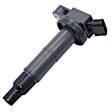 921-2057 Ignition Coil, Sold Individually, Walker Products Ignition Coil