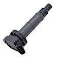 921-2057 Ignition Coil, Sold Individually, Walker Products Ignition Coil