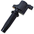 921-2065 Ignition Coil, Sold Individually, Walker Products Ignition Coil