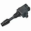 921-2068 Ignition Coil, Sold Individually, 4.1L, 8Cyl, Walker Products Ignition Coil